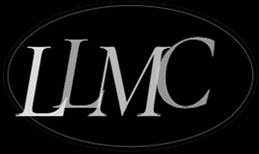 London Longevity Medicine Clinic